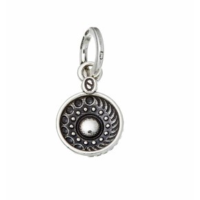 Charm Giovanni Raspini Tastevin - 10446