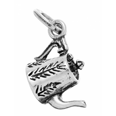 Charm Giovanni Raspini Teiera - 8657