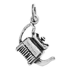 Charm Giovanni Raspini Teiera Di Alice - 8656