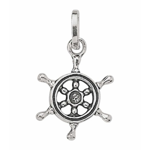 Charm Giovanni Raspini Timone - 6036