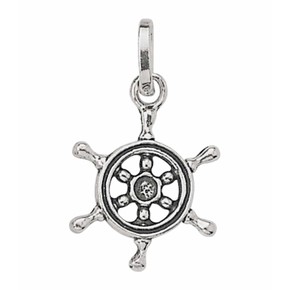 Charm Giovanni Raspini Timone - 6036