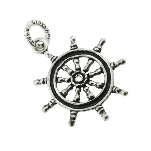 Charm Giovanni Raspini Timone Grande - 6176