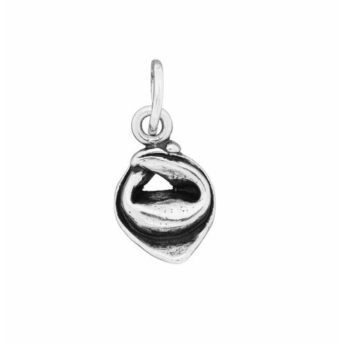 Charm Giovanni Raspini Tortellino - 6557