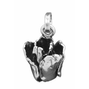 Charm Giovanni Raspini Tulipano - 7758