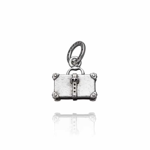 Charm Giovanni Raspini Valigia – 9502