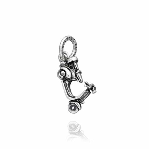 Charm Giovanni Raspini Vespa - 9512