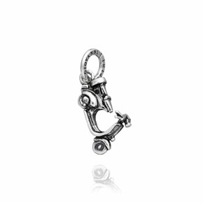 Charm Giovanni Raspini Vespa - 9512 Charm Giovanni Raspini Vespa - 9512