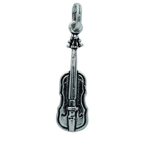 Charm Giovanni Raspini Violino - 6323