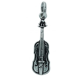 Charm Giovanni Raspini Violino - 6323