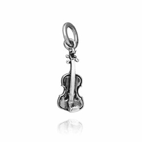 Charm Giovanni Raspini Violino - 9514