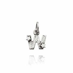 Charm Giovanni Raspini W Con Stelle - 6670 Charm Giovanni Raspini W Con Stelle - 6670