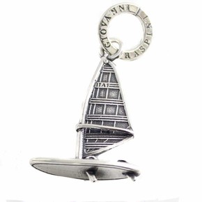 Charm Giovanni Raspini Windsurf - 10516