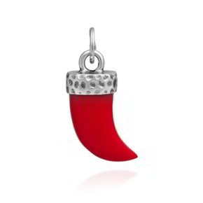 Charm Giovanni Raspini Zanna - 12038