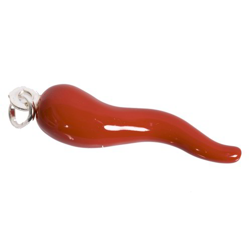 Charm Guzzi Gioielli Cornetto - GZG0001