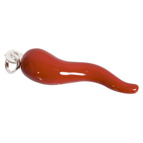 Charm Guzzi Gioielli Cornetto - GZG0001