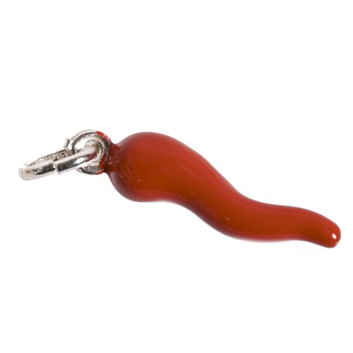 Charm Guzzi Gioielli Cornetto - GZG0002