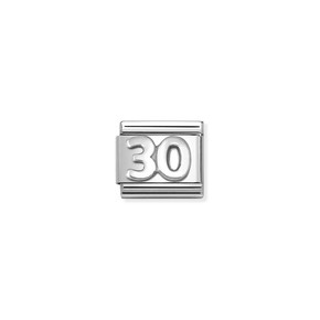 Charm Link Nomination Composable 30 - 330101/58
