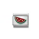 Charm Link Nomination Composable Anguria - 330202/42