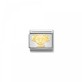Charm Link Nomination Composable Bambina - 030162/73