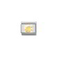 Charm Link Nomination Composable Birra - 030218/06