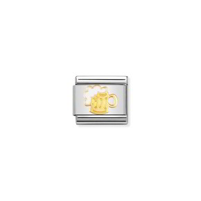 Charm Link Nomination Composable Birra - 030218/06