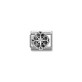 Charm Link Nomination Composable Bussola - 330114/01