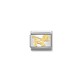 Charm Link Nomination Composable Cane - 030112/23