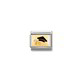 Charm Link Nomination Composable Diploma - 030284/27
