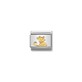 Charm Link Nomination Composable Gatto - 030112/32