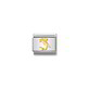 Charm Link Nomination Composable Italia - 030122/01