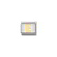 Charm Link Nomination Composable Lettere E - 030101/05