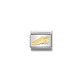 Charm Link Nomination Composable Scarpa Calcio - 030106/04