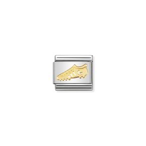 Charm Link Nomination Composable Scarpa Calcio - 030106/04