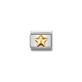 Charm Link Nomination Composable Stella - 030110/12