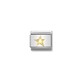 Charm Link Nomination Composable Stella - 030149/55