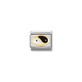Charm Link Nomination Composable Yin & Yang - 030208/23