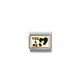 Charm Link Nomination Composable You & Me - 030166/71