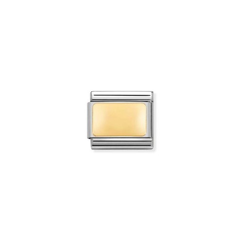 Charm Link Nomination Composable Your Message - 030121/01