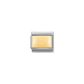 Charm Link Nomination Composable Your Message - 030121/01