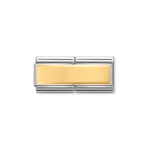 Charm Link Nomination Composable Your Message - 030710/01