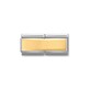 Charm Link Nomination Composable Your Message - 030710/01