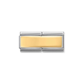 Charm Link Nomination Composable Your Message - 030710/01