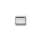 Charm Link Nomination Composable Your Message - 330104/01