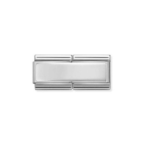 Charm Link Nomination Composable Your Message - 330710/01