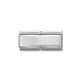 Charm Link Nomination Composable Your Message - 330710/01