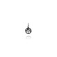 Charm Raspini Albero Della Vita Perlage Piccolo – 10597