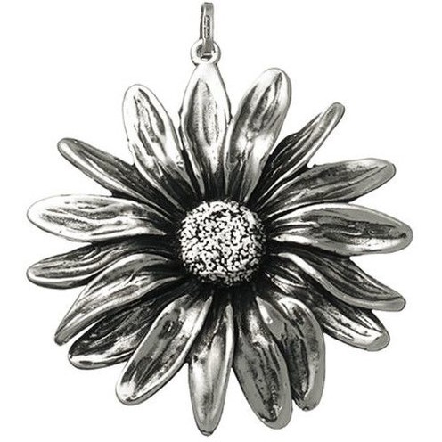 Charm Raspini Margherita Grande - 7371