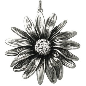 Charm Raspini Margherita Grande - 7371