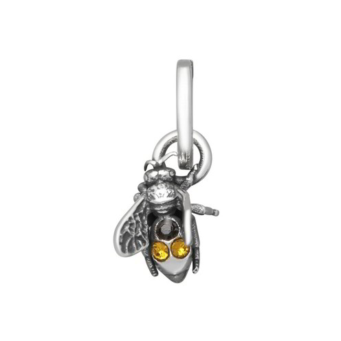 Charm Raspini Mini Ape Crystal - 12178