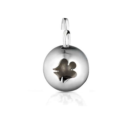 Charm Roberto Giannotti Chiama Angeli - SFA49